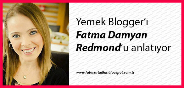 fatma-damyan-new.jpg