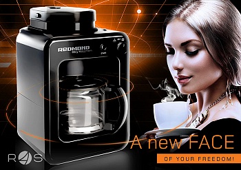Different Types of Coffeemakers - Which One to Choose? 