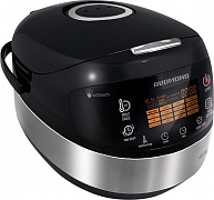 Multicooker / Slow cooker REDMOND RMC-M90E
