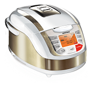 Robot de cocina REDMOND RMC-М4502FR (White)