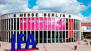 I risultati di IFA Berlin 2015: REDMOND Smart Home entra del mercato europeo 