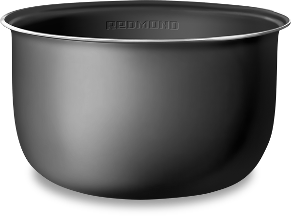 Non-stick bowl REDMOND RB-A400