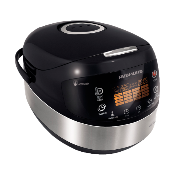 Multi Cooker REDMOND RMC-M90A