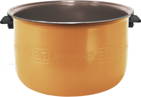 Ceramic bowl REDMOND RB-C515