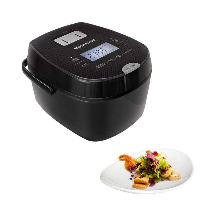 Multikocher REDMOND RMC-M4505