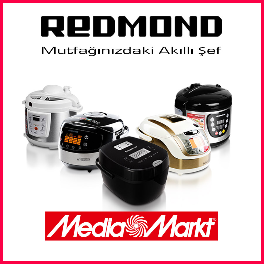 redmond-mediamarkt.jpg