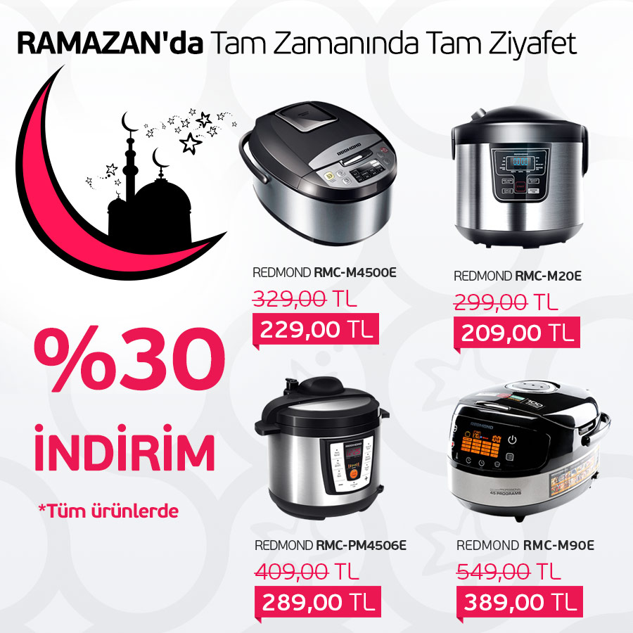 redmond-ramadan-new-image-discount.png