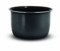 Ceramic bowl REDMOND RB-C508F