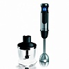 Hand blender REDMOND RHB-2920-E