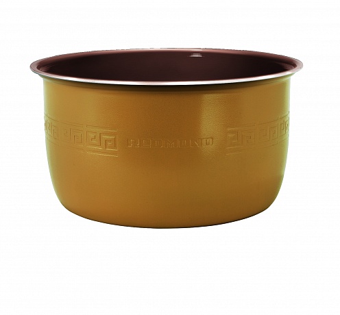 Ceramic bowl REDMOND RB-C505F