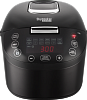 Multicooker REDMOND SkyCooker M800S