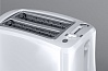 Toaster REDMOND RT-407-E (White)