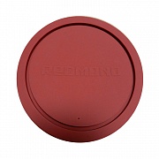 Universal silicone bowl lid REDMOND RAM-PLU1-E 