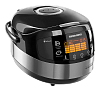 Multicooker REDMOND RMC-M90FR