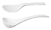 Multikocher REDMOND RMC-280E (Weiß)