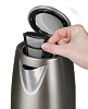 Smart kettle REDMOND SkyKettle M173S-E