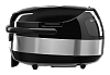 Multicooker REDMOND RMC-M90FR