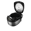 Multi-cooker REDMOND RMC-M4512
