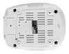 Multicuiseur REDMOND RMC-280E (Blanc)