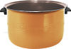 Ceramic bowl REDMOND RB-C515