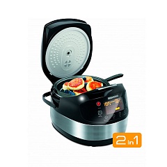 Official Online Shop Of Redmond Multicookers In Uk Redmond