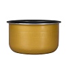 Ceramic bowl REDMOND RB-C422