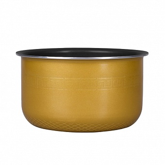 Ceramic bowl REDMOND RB-C422