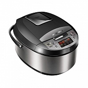 Multicooker REDMOND RMC-M4510 EU