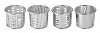 Meat grinder REDMOND RMG-1205-8-E (White)