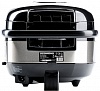 Multicooker & Slow cooker REDMOND RMC-M90E