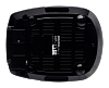 Multicooker REDMOND RMC-280E (Black)