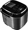 Bread maker REDMOND RBM-M1907-E