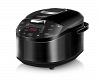 Multicooker REDMOND SkyCooker M800S-E