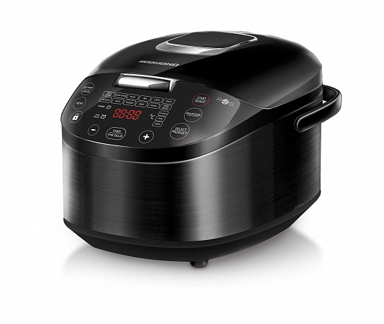 Мультиварка REDMOND SkyCooker M800S-E
