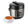 Pressure Cooker REDMOND RMC-PM400