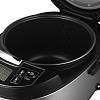 Multi-cooker REDMOND RMC-M4512