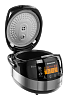 Multicooker REDMOND RMC-M90FR