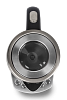 Smart kettle REDMOND SkyKettle M173S-E