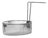Multicooker REDMOND RMC-280E (Bianco)