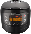 Smart multi-cooker REDMOND SkyCooker M92S