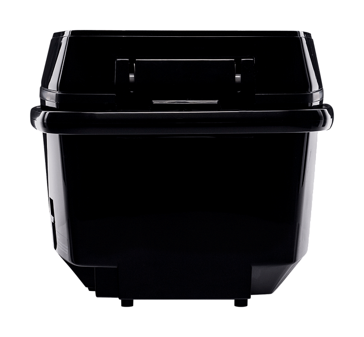 Multicooker REDMOND RMC-280E (Black)