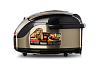 Robot de cocina REDMOND RMC-М4502FR (Black)