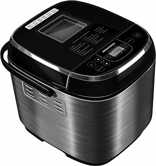 Brotbackautomat REDMOND RBM-M1907-E