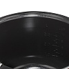 Smart multi-cooker REDMOND SkyCooker M92S