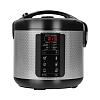 Smart multi-cooker REDMOND SkyCooker M225S 