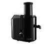  Juicer REDMOND RJ-916