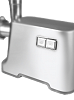 Meat grinder REDMOND RMG-1208-E (White)