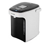 Thermopot REDMOND RTP-805