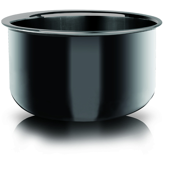 Non-stick bowl REDMOND RB-A523