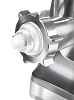 Meat grinder REDMOND RMG-1208-E (White)